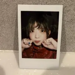 Item thumbnail for item b79cb2c2-180f-4156-a57d-6b67d9eefdb4