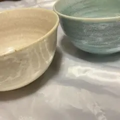 Item thumbnail for item 46161c93-db03-4c0f-ba3b-210c13e8d0c1