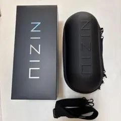 NiziU ペンライトケース