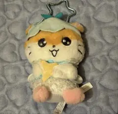 サンリオ キラキラウィッシュ コロコロクリリン