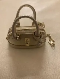 Item thumbnail for item 042a8408-46c0-4492-862e-e4bc25494fa6