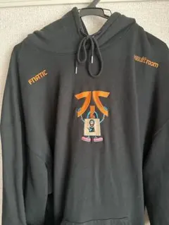 2025年最新】vaultroom fnaticの人気アイテム - メルカリ