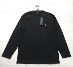 dj honda　長袖　Tシャツ ロンT　カットソー　LLサイズ　トレーナー