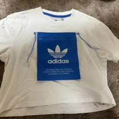 Item thumbnail for item ae9a7216-2b91-4205-b6aa-69aa4c43b106