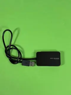 カードリーダー