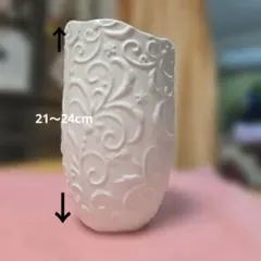 Item thumbnail for item 708b2aac-f1d0-48ee-8d3d-b0f9966b4b36