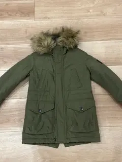 Item thumbnail for item d3cc0075-bd3e-4c81-8a95-ce87429d2325