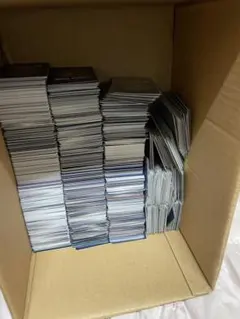 ワンピース カードゲーム トレーディングカード赤字覚悟早い者勝ち