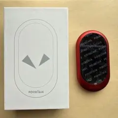 Item thumbnail for item 3b2256e3-90a0-4535-bf48-0f95758a7267