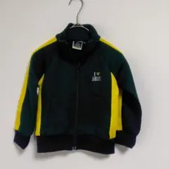 Item thumbnail for item 3570060e-fcf0-4bad-b66a-375ef3cc352b