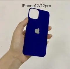 Item thumbnail for item 16f72e0d-d33c-42da-9104-af85fc0ba8c6