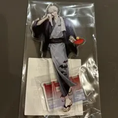 にじさんじ 極楽湯