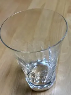 Baccarat バカラ ハイボールグラス