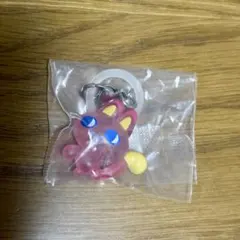 たまごっちめじるしアクセサリー Tamagotchi Paradise