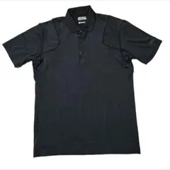 Item thumbnail for item b0b0f6ef-3360-4809-9589-d278e440217e