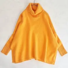 Item thumbnail for item 9c6514ca-8362-4016-83d7-87c683c473b7