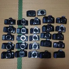 2026年最新】MINOLTA α-8700iの人気アイテム - メルカリ