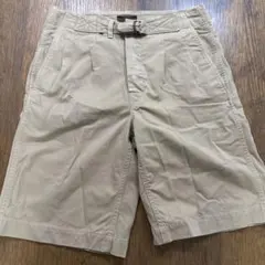 2026年最新】BUTCHER PRODUCTS メンズ ショートパンツ・ハーフパンツの