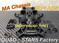 Item thumbnail for item c3e2cc61-4adf-459e-8f51-006e003950ec