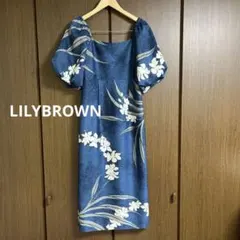 Item thumbnail for item dda8b441-90b5-4e50-b077-f5835fb865a2