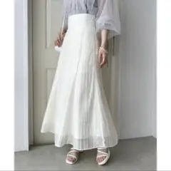 ナイスクラップ アソートマーメイドスカート