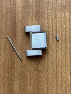 新品 シチズンアテッサ CB3010-57A用余りコマ - メルカリ