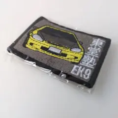 2026年最新】頭文字d 東堂塾の人気アイテム - メルカリ