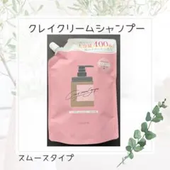 Item thumbnail for item c334f7a4-0aca-4b99-ab26-1cdba6d1ef7c