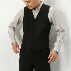 グリーンレーベルリラクシング ＫＴ H/ＳＰＵＮ ３ピースセット 新品未使用XL