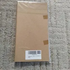 ねんりきあめ様 リクエスト 2点 まとめ商品