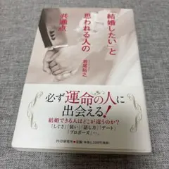 Item thumbnail for item b8bec9f4-c0ea-4461-8c45-59aaa3de469a