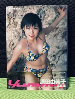 Item thumbnail for item 7036f2e4-938d-460e-94ab-36bf2a566177