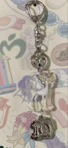 【新品未開封】Mrs. GREEN APPLE Soranji アクキー　3点 Mrs. GREEN APPLE Soranji 新品未開封 - メルカリ