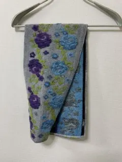 Lachique moi ラシクモア マフラー ストール