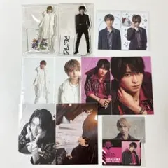 Item thumbnail for item 8407c450-1ffc-456a-857d-e8dbefa1625d