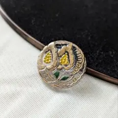 チョココス♪様 リクエスト 3点 まとめ商品