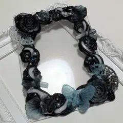 Item thumbnail for item 6b239c61-7521-4fef-83b1-e8c7c738ebb1