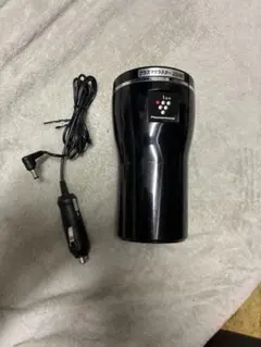 Item thumbnail for item 7a0cb90a-f241-44fa-94fa-00555f0811c3