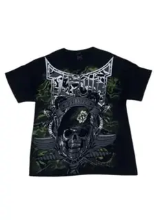 2026年最新】tapoutの人気アイテム - メルカリ