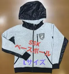 Item thumbnail for item 5b78e397-88ae-4a7d-986f-63de44c6b4a1