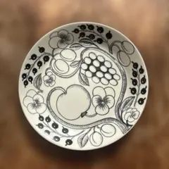 Item thumbnail for item c97d28dd-cc26-4080-a691-508c0dcac3ae