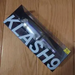 DRT クラッシュ9 Low ネオンレッド 限定カラー 新品 - メルカリ