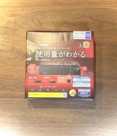 2026年最新】BUFFALO 外付けHDD 4TB 4Kの人気アイテム - メルカリ