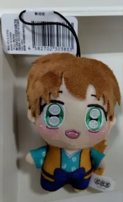 manaさん専用 犬夜叉 ちょぴぬいぷち 犬夜叉 かごめ 七宝 5種セット 犬夜叉 ちょぴぬいぷち マスコット 犬夜叉 かごめ 2点 犬夜叉｜Yahoo