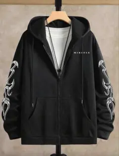 Item thumbnail for item 980ed46a-add9-4645-8aab-56173e522e74