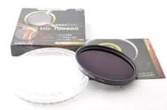 Item thumbnail for item 66b36e07-a9ad-4f21-8fcc-de1ff53fff7c