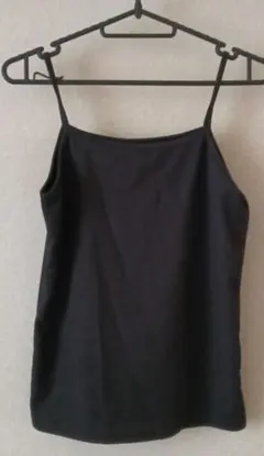 CECIL McBEE キャミソール 2枚セット Мサイズ