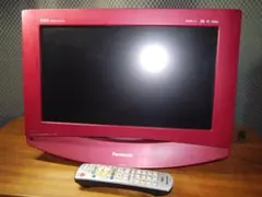 2026年最新】Panasonic その他：ジャンク 液晶テレビの人気アイテム