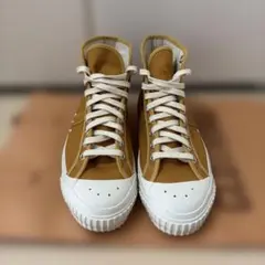 2026年最新】BUTCHER PRODUCTS メンズ スニーカーの人気アイテム