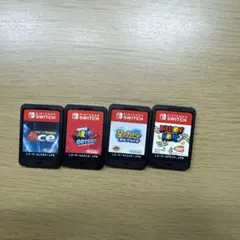 大乱闘スマッシュブラザーズ スーパーマリオメーカー2 スーパーマリオ